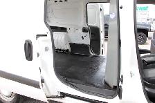 2018 Ram ProMaster City SLT Certified 2 YEAR WARRANTY - Photo 11