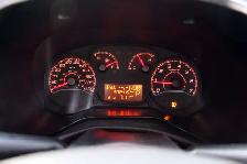 2018 Ram ProMaster City SLT Certified 2 YEAR WARRANTY - Photo 18