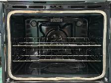 Reconditioned Whirlpool Wall Oven WOS92EC0AS00 Pick Up $795 - Photo 3