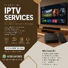Most stable hd tv streaming setup