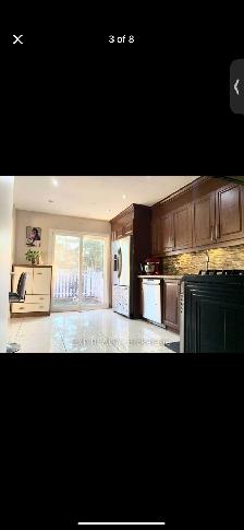 Shared room for rent in Brampton- Males Only - Photo 4
