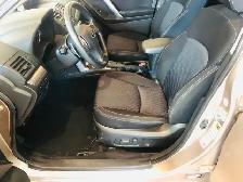 GARANTIE 1 AN/ 2014 SUBARU FORESTER PREMIUM/ CAMÉRA/ COMME NEUVE - Photo 8