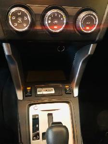 GARANTIE 1 AN/ 2014 SUBARU FORESTER PREMIUM/ CAMÉRA/ COMME NEUVE - Photo 9
