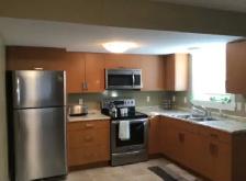 Beautiful Executive Homestay Accommodation Close To VIU - Photo 3