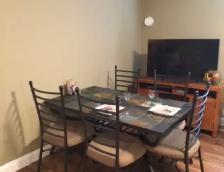 Beautiful Executive Homestay Accommodation Close To VIU - Photo 4