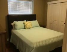 Beautiful Executive Homestay Accommodation Close To VIU - Photo 5