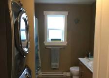 Beautiful Executive Homestay Accommodation Close To VIU - Photo 6
