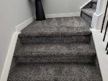 Carpet & Upholstery Cleaning - Photo 5