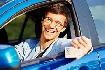 MTA DRIVING SCHOOL - Photo 3