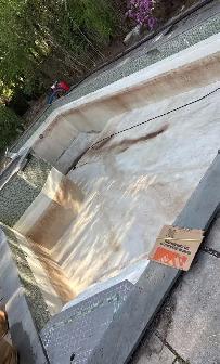 Pool Opening, Closing & Cover Install - Oakville/Halton - Photo 2