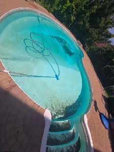 Pool Opening, Closing & Cover Install - Oakville/Halton - Photo 4