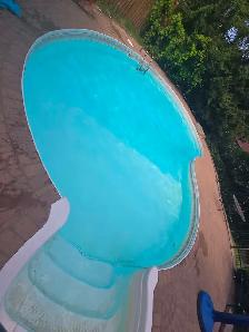 Pool Opening, Closing & Cover Install - Oakville/Halton - Photo 5