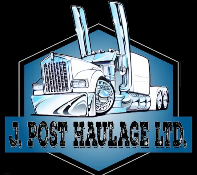 Full time Truck drivers needed