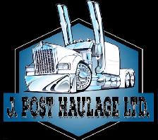 Full time Truck drivers needed
