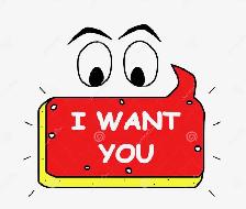 Full time Truck drivers needed - Photo 5