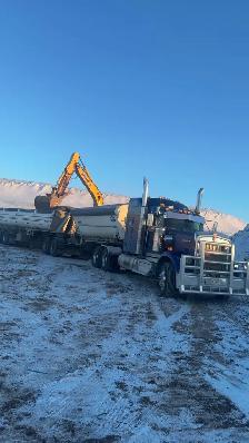 Full time Truck drivers needed - Photo 6