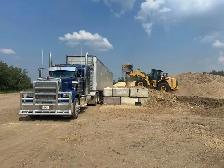 Full time Truck drivers needed - Photo 7