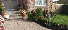 Paul’s Grass Lawn Care Services Offering grass cutting, gardeni - Photo 2