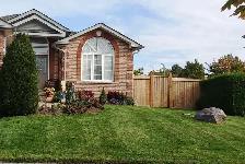 Paul’s Grass Lawn Care Services Offering grass cutting, gardeni - Photo 3