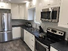 Clean, Quiet, Private Student Room By NAIT. Util & Extras Incl.