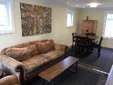 Clean, Quiet, Private Student Room By NAIT. Util & Extras Incl. - Photo 3