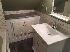 Clean, Quiet, Private Student Room By NAIT. Util & Extras Incl. - Photo 4