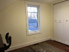 Clean, Quiet, Private Student Room By NAIT. Util & Extras Incl. - Photo 6