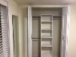 Clean, Quiet, Private Student Room By NAIT. Util & Extras Incl. - Photo 7