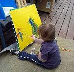 Fort McMurray Dayhomes | Licensed Child Care - Photo 2