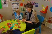 Fort McMurray Dayhomes | Licensed Child Care - Photo 3