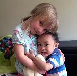Fort McMurray Dayhomes | Licensed Child Care - Photo 6