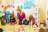 Fort McMurray Dayhomes | Licensed Child Care - Photo 7