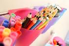 Fort McMurray Dayhomes | Licensed Child Care - Photo 9