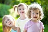 Fort McMurray Dayhomes | Licensed Child Care - Photo 10