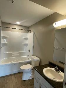 private room for Female