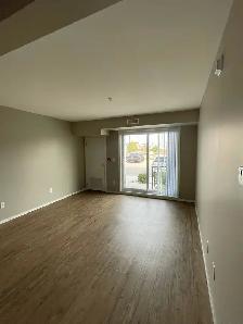 private room for Female - Photo 2