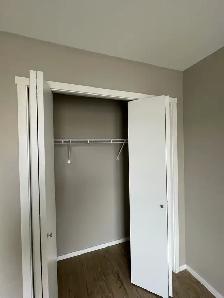 private room for Female - Photo 3