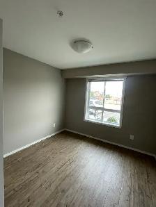 private room for Female - Photo 4