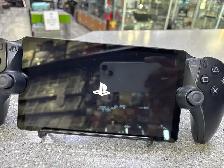 PS5 PORTAL REMOTE PLAYER CFI-Y1001