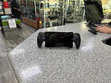PS5 PORTAL REMOTE PLAYER CFI-Y1001 - Photo 3