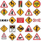 MTA DRIVING SCHOOL - Photo 4