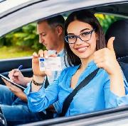 MTA DRIVING SCHOOL - Photo 5