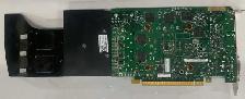 Dell Nvidia Quadro K4000 4GB  Graphics Card - Photo 2
