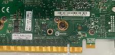Dell Nvidia Quadro K4000 4GB  Graphics Card - Photo 3