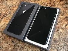 iPhone 8 Plus Like New Condition Unlocked with delivery