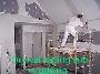 painter and drywall repair 4034311925 - Photo 5