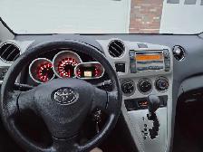 2009 Toyota Matrix XR - Photo 6