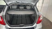 2009 Toyota Matrix XR - Photo 9