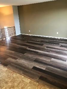 2 Bedroom 1.5 Bath 4 plex unit. - Photo 4