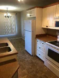 2 Bedroom 1.5 Bath 4 plex unit. - Photo 5